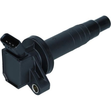 KAMOKA Zündspule 7120079