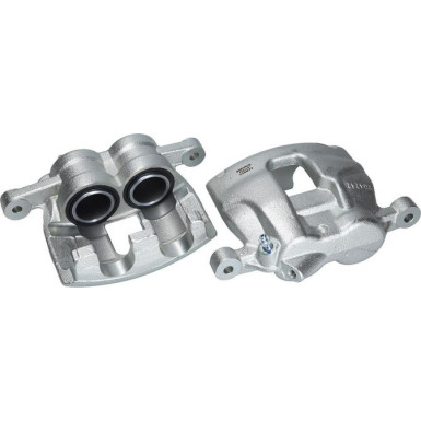 KAMOKA Bremssattel KAMOKA Bremssattel