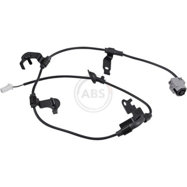 31792 Sensor, Raddrehzahl