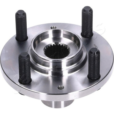 Japanparts Radnabe KK-10323 Japanparts Radnabe KK-10323