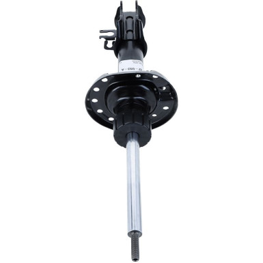 SACHS Stoßdämpfer