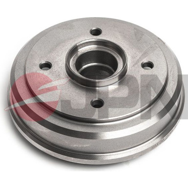 JPN Bremstrommel 60H0004A-JPN