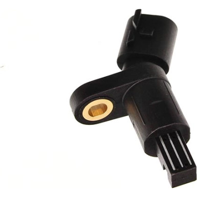 Sensor, Raddrehzahl | 20-0072