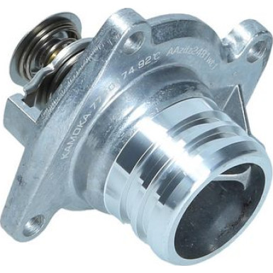 KAMOKA Thermostatgehäuse 7710174