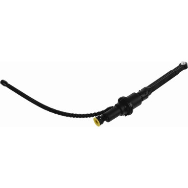 6284 654 036 Geberzylinder, Kupplung