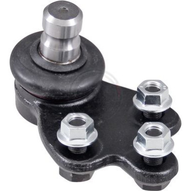 A.B.S. Trag-/Führungsgelenk A.B.S. Trag-/Führungsgelenk