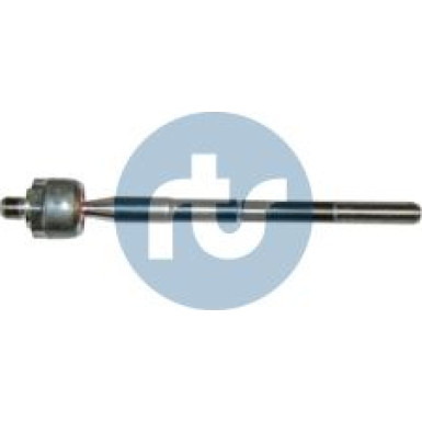 92-90187 Axialgelenk, Spurstange