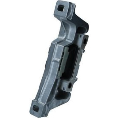 KAMOKA Lagerung, Motor KAMOKA Lagerung, Motor