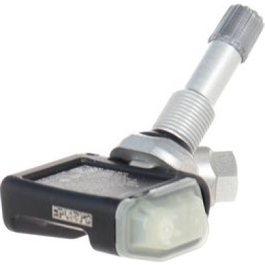 RDKS Sensor | CADILLAC, CHEVROLET | VKRA 110034 RDKS Sensor | CADILLAC, CHEVROLET | VKRA 110034