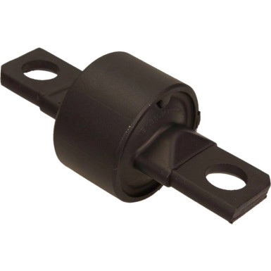 83 308 120HD Achskörperl. HA li/re MAZDA 6 02 MEYLE-HD: Better than OE 35-14 710 0002/HD 83 308 120HD Achskörperl. HA li/re MAZDA 6 02 MEYLE-HD: Better than OE 35-14 710 0002/HD