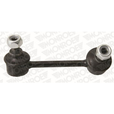 MONROE Stange/Strebe, Stabilisator L13623