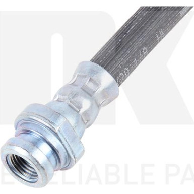 Bremsschlauch | 853004