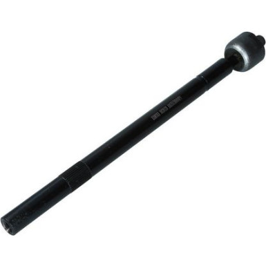 KAMOKA Axialgelenk, Spurstange KAMOKA Axialgelenk, Spurstange