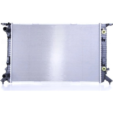 Wasserkühler PKW | AUDI A4 07 | 60321