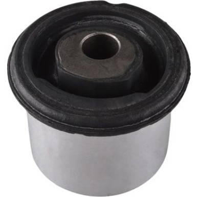 00721224 Lagerung, Lenker