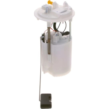 0 580 200 031 Kraftstoff-Fördereinheit