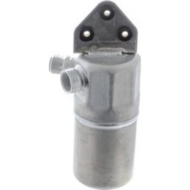 Trockner, Klimaanlage | AD 41 000S Trockner, Klimaanlage | AD 41 000S