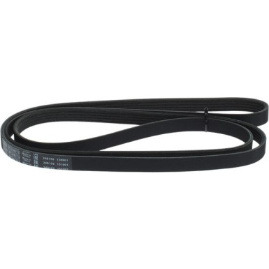 1 987 948 331 Keilrippenriemen