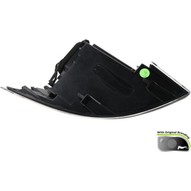 HECKLEUCHTE R VALEO OE LOGO | PEUGEOT 508 II 10,18 | 47339
