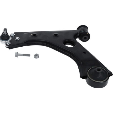 Querlenker li | OPEL | 35273 01