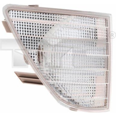 TYC Blinken 18-5177-01-2