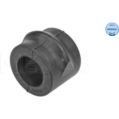 51 308 111 Stabi.Lager HA li/re 21mm FORD,SEAT,VW Sharan 95 MEYLE-ORIGINAL: True to OE 1146150002