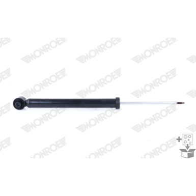 MONROE OESpectrum HA li/re | SKODA Superb 15 | 376246SP