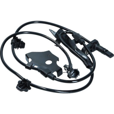 KAMOKA Sensor, Raddrehzahl KAMOKA Sensor, Raddrehzahl