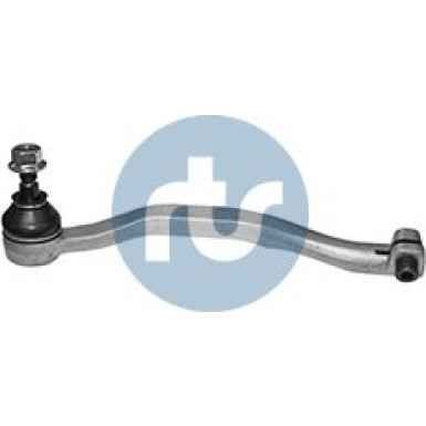 RTS Spurstangenkopf 91-09616-2