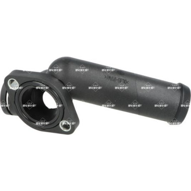 NRF Kühlmittelflansch 775007