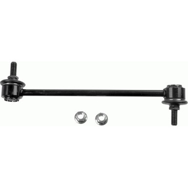 34670 01 Stange/Strebe, Stabilisator 34670 01 Stange/Strebe, Stabilisator