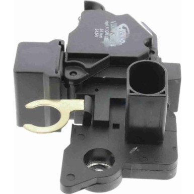 VEMO Generatorregler V10-77-0014 VEMO Generatorregler V10-77-0014