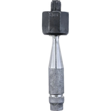 27154 01 Axialgelenk, Spurstange