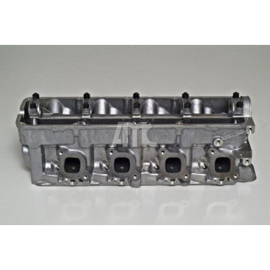 AMC Zylinderkopf 910090