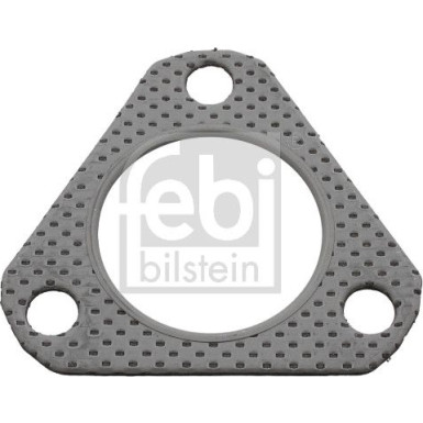 FEBI BILSTEIN Dichtung, Abgasrohr FEBI BILSTEIN Dichtung, Abgasrohr