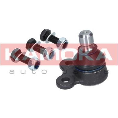 KAMOKA Trag-/Führungsgelenk