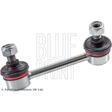 Koppelstange Toyota T. Rav4 00-Le | ADT38539 Koppelstange Toyota T. Rav4 00-Le | ADT38539