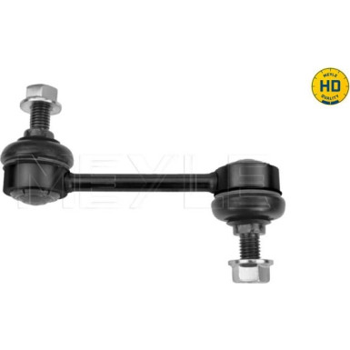 52 307 027HD Stabilisator HA li/re LAND ROVER Range Rover III 02 MEYLE-HD: Better than OE 53-16 060 0015/HD