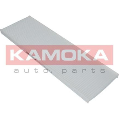 KAMOKA Filter, Innenraumluft