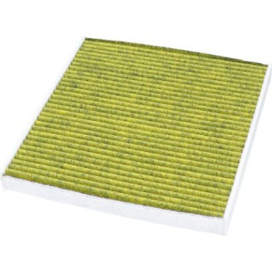AMC Filter Innenraum Xtra-clean | MAN TGE 16 | FCA-10068X AMC Filter Innenraum Xtra-clean | MAN TGE 16 | FCA-10068X