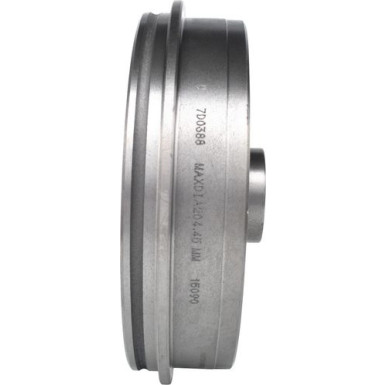 Bremstrommel | RENAULT | 0 986 477 120 Bremstrommel | RENAULT | 0 986 477 120