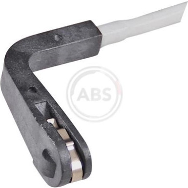 A.B.S. Verschleißsensor 39643