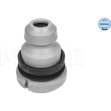 Anschlagpuffer VA MERCEDES W211 02 MEYLE-ORIGINAL: True to OE 146420004