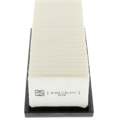 CHAMPION Luftfilter CAF100720P