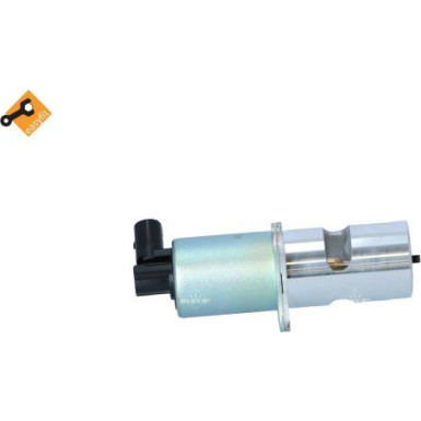 AGR-VENTIL EASY FIT NRF48388