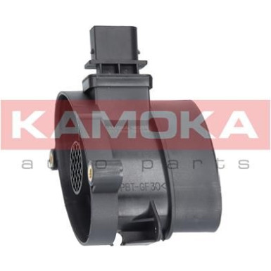 KAMOKA Luftmassenmesser KAMOKA Luftmassenmesser