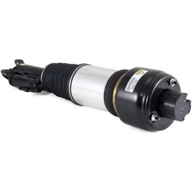 ARNOTT Fahrwerksfeder | AS-2245