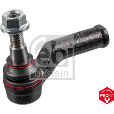 Gelenk - Lenkung Ford Mondeo 07- Le ProKit 38865