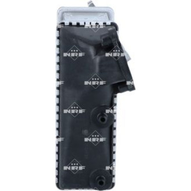 Ladeluftkühler EASY FIT 309109