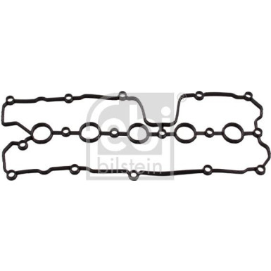 36266 Dichtung, Zylinderkopfhaube